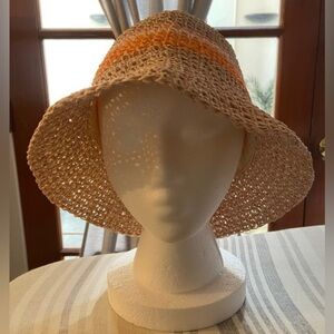 Studio Badgley Mischka Hat